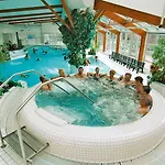 Apartamento Apartmán Janské lázně