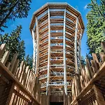 Apartamento Apartmán Janské lázně Janské Lázně