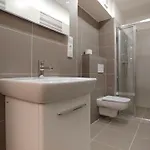 Apartmán Janské lázně