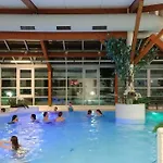 Apartmán Janské lázně *