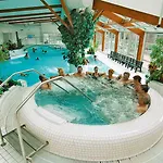 Apartamento Apartmán Janské lázně Janské Lázně
