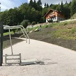 Apartmán Janské lázně * Janské Lázně