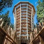 Apartamento Apartmán Janské lázně
