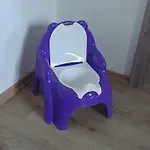 Apartamento Apartmán Janské lázně