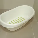 Apartmán Janské lázně *