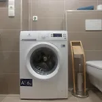 Apartmán Janské lázně *