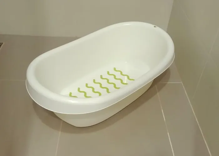 Apartmán Janské lázně *